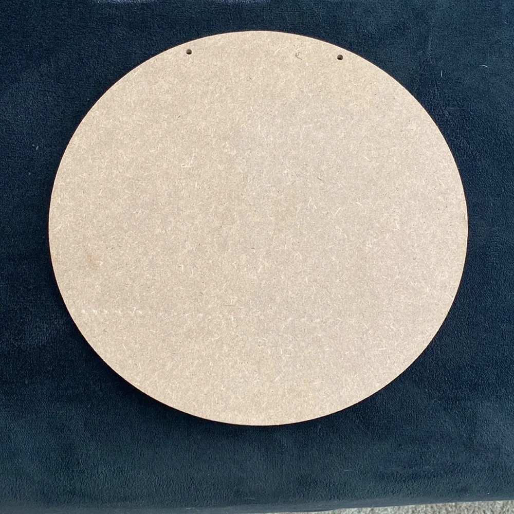 Disney Jack Skellington wooden sign - Picture 2 of 4